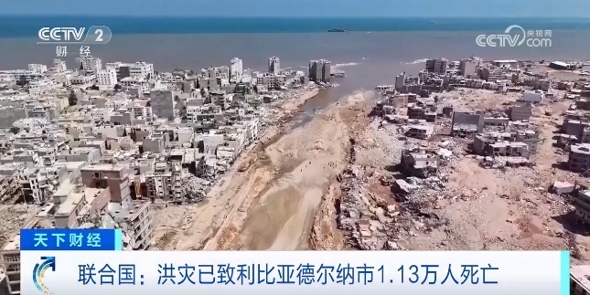 免费版金鲨银鲨
